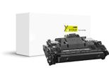 Kmp Toner Xvantage® Schwarz Kompatibel Zu Hp 59X (CF259X)