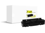 Kmp Toner Xvantage® Gelb Kompatibel Zu Hp 415X (W2032X)