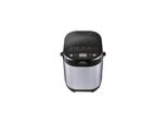 Tefal Brotbackautomaten Pain & Délices
