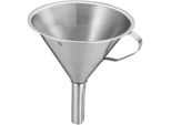 Trichter WMF GOURMET
