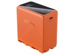 SmallRig 4576 camera/camcorder battery