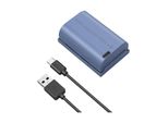 SmallRig 4264 camera/camcorder battery