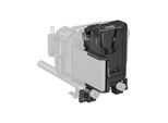 SmallRig 5226 camera/camcorder battery 20000 mAh