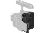 SmallRig 5228 camera/camcorder battery 20000 mAh