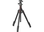 SmallRig 5629 tripod Hand-held camcorder 3 leg(s) Black