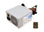 SSP-400ES2 Bulk 400W, Pc-Netzteil Grau, Null Watt