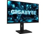 G27Q3, Gaming-Monitor 68.6 Cm (27 Zoll), Schwarz, Qhd, SS-IPS, Hdmi, Dp, Free Sync Premium, 320Hz Panel