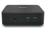 Acer - DT.BP5EH.001 - Mini-computer