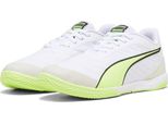 Puma Ibero Iv Fußballschuhe Weiß EU 43 Weiß EU 43