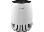 Bosch Luftreiniger Air 500 – HEPA-Filter, für Räume bis 42 m²