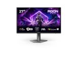 AOC AG276UZD Oled-Monitor 67.3 Cm (26.5")