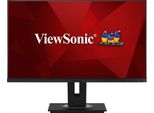 Viewsonic VG2756-4K (27") 68,6Cm Led-Monitor"