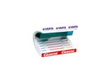 CARRERA DIVERSE - Tribüne