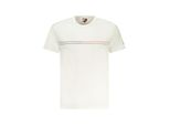 Tommy Hilfiger T-Shirt Logo Tee