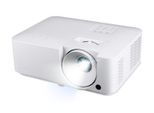 Acer Vero XL2521 Dlp Laser Beamer 4.000 Ansi Lumen