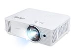 Acer S1287 Dlp Beamer 4.000 Ansi Lumen
