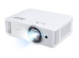 Acer S1287N Dlp Beamer 4.000 Ansi Lumen