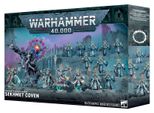 Games Workshop 36-06, Sammelfigur, Videospiel