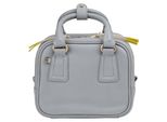 Handtaschen DuDu 637608822