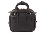 Handtaschen DuDu 637608801
