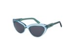 Pepe Jeans Sonnenbrille PJ7428 576 55