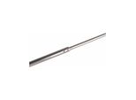 Dehn Fangstange D16 L2000 Fs 16 10 2000 Al ; Dehn & SöHne (103220)