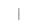 Bosch Metallbohrer HSS-G, Din 338, 8,5 X 75 X 117 Mm (2608595073)