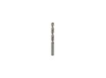 Bosch Metallbohrer HSS-G, Din 338, 9,5 X 81 X 125 Mm (2608595076)