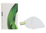 Kenzo Parfum D'ete Eau De Parfum 75ml Spray für Sie