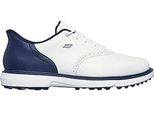 Skechers Golf Go Golf Prestige Sl Golfschuhe Weiß EU 45 1/2 Herren Weiß EU 45 1/2