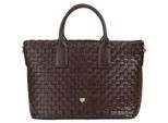 Handtaschen DuDu 631603546