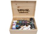 Exklusive Box - Geschenkset ++++