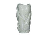 Vase FISCHE
