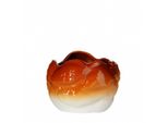 Vase FISCHE