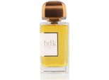 BDK Parfums Wood Jasmin Eau De Parfum 100 ml (unisex)