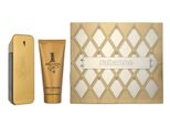 Paco Rabanne 1 Million Geschenkset