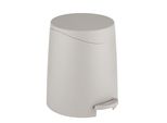 Kosmetikeimer PORTES taupe