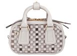 Handtaschen DuDu 631608939