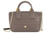 DuDu Handtaschen 631604085