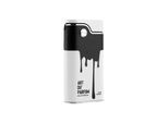 Art Du Parfum Eau De Parfum 100ml