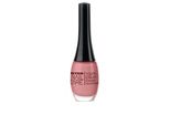 Nagelpflege Jugendfarbe #033-taupe Rose 11 ml