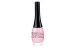 Nagelpflege Jugend Farbe #064-think Pink 11 ml