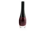 Nagelpflege Jugend Farbe #070-rouge Noir Fusion 11 ml