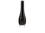 Nagelpflege Jugendfarbe #037-midnight Black 11 ml