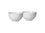 Ritzenhoff & Breker MüSlischalen Suomi ø 14 Cm 2Er Set