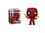 Pop - Deadpool & Wolverine - Kidpool