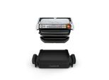 Tefal Optigrill+ GC714D Grill