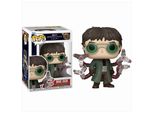 POP - Spider-Man No Way Home - Doc Ock