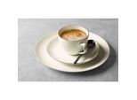Seltmann Weiden Kaffeetassen Savona Fine Diamond 270 Ml 6Er Set