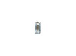 Hensel Direktanschlussklemme 35-240Qmm Ks 240/12 (2600079)